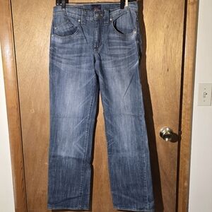 ROCK & REPUBLIC 32X32 Men's Jeans